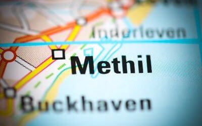 Methil